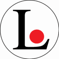 LEADERSHIP logo
