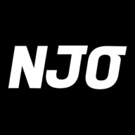 NotJustOk logo