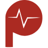 Pulse logo