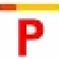 PUNCH logo