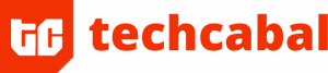 TechCabal logo