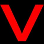 Vanguard logo