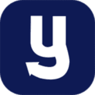 YabaLeft Online logo