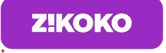 Zikoko logo
